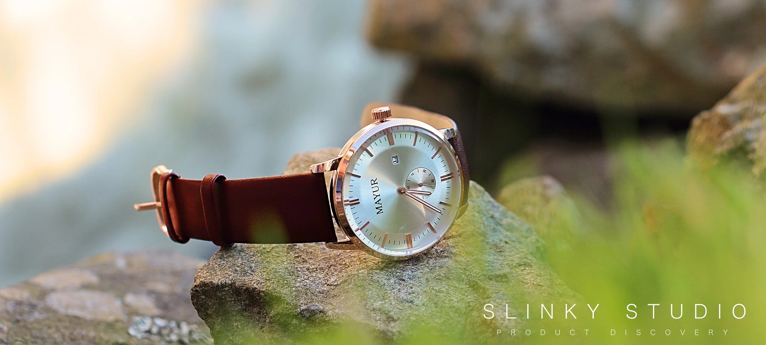 Regal watches reviews best sale